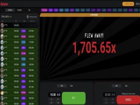 Aviator game tactics Aviator game tactics